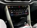 VOLKSWAGEN T-ROC 2.0 TDI SCR 150 CV DSG MOVE FULL-LED NAVI