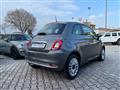 FIAT 500 1.0 Hybrid Dolcevita #Clima Auto