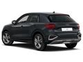 AUDI Q2 35 TFSI S tronic Business Advanced