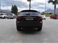 MASERATI LEVANTE V6 Diesel AWD