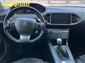 PEUGEOT 308 BlueHDi 120 S&S SW Allure