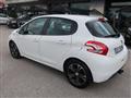 PEUGEOT 208 (2012) 208 5p 1.4 vti 16v Allure gpl 95cv