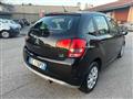 CITROEN C3 128,862km benzina/gpl Bellissima