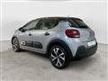 CITROEN C3 PureTech 110 S&S Shine Pack