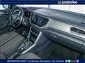 VOLKSWAGEN T-ROC 2.0 TDI SCR 150 CV DSG Style BlueMotion Technology