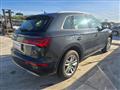 AUDI Q5 50 TFSI e quattro S tronic Business