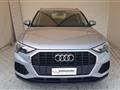 AUDI Q3 35 1.5 TFSI Business