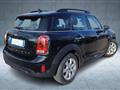 MINI COUNTRYMAN 1.5 Cooper Boost Countryman Aut.