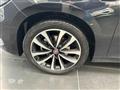 FIAT TIPO 1.4 T-Jet 120CV 5 porte Lounge