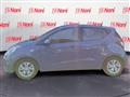 HYUNDAI I10 1.0 MPI Econext Connectline