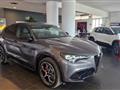 ALFA ROMEO STELVIO 2.2 Turbodiesel 210 CV Veloce