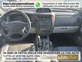 MITSUBISHI PAJERO 2.5 TDI 5p. GLS1