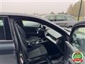 AUDI A3 SPORTBACK SPB 30 TDI Business