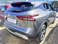 NISSAN QASHQAI 2021 MHEV 140 CV N-Connecta