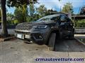 JEEP COMPASS 4XE PROMO FINANZIAMENTO 1.3 240 CV PHEV  4xe Trailhawk