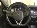 OPEL CORSA 1.2 Edition 75 cv 5p