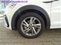 VOLKSWAGEN TAIGO 1.0 TSI 110 CV R-LINE