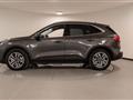 FORD KUGA III 2020 Benzina 2.5 phev Titanium 2wd 225cv e-shi