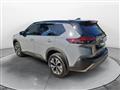 NISSAN X-TRAIL e-Power 2WD 5 posti N-Connecta