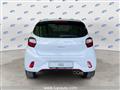 HYUNDAI NEW i10 i10 1.0 T-GDI N Line