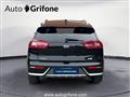 KIA NIRO 1.6 gdi hev Style dct my18