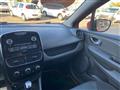 RENAULT CLIO 1.2 75CV 5 porte Life