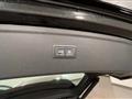 AUDI Q5 35 TDI MHEV S tronic S line Plus - ANCHE GRIGIO!