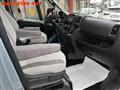 FIAT DUCATO KNAUS BOX STAR LIFETIME 600 2.3 MJT 140CV