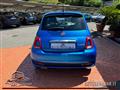 FIAT 500 1.0 Hybrid Sport NEOPATENTATI! PREZZO PROMO!