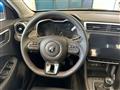 MG ZS 1.5 VTi-tech Luxury