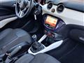 OPEL ADAM 1.4 100 CV Slam