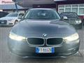 BMW SERIE 3 D 150cv Touring Business Advantage auto - FT355ZB