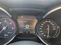 ALFA ROMEO STELVIO 2.2 Turbodiesel 190 CV AT8 Q4 Sport-Tech