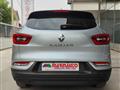 RENAULT KADJAR 1.5 Blue dCi 8V 115CV Business EDC