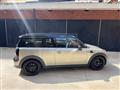 MINI CLUBMAN Mini 1.6 16V Cooper Clubman motore sostituito