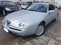 ALFA ROMEO GTV 2.0i 16V Twin Spark cat