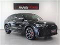 AUDI Q3 SPORTBACK SPB quattro S tronic *PROMO PARISI GROUP*