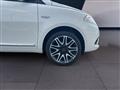 LANCIA YPSILON III 2015 1.2 Platinum s&s 69cv my19