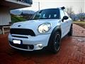 MINI COUNTRYMAN SD