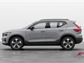 VOLVO XC40 B3 Mild hybrid Benzina Ultra Dark