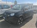 FIAT PANDA 1.2 City Cross