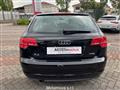 AUDI A3 SPORTBACK A3 SPB 1.2 TFSI Ambition