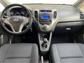 HYUNDAI IX20 1.4 COMFORT 90 CV