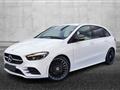 MERCEDES CLASSE B Automatic AMG Line Advanced Plus