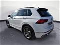 VOLKSWAGEN TIGUAN 1.5 TSI 150 CV DSG ACT R-Line