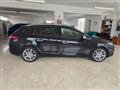 RENAULT MEGANE 1.5 dCi 110CV SporTour Wave