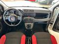 FIAT PANDA 1.2 Easy ok Neopatentati