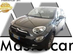 FIAT 500X 1.6 mjt Lounge 4x2 120cv - GR889DM