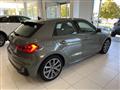 AUDI A1 SPORTBACK A1 SPB 30 TFSI S line edition