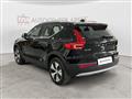 VOLVO XC40 RECHARGE HYBRID T5 Recharge Plug-in Hybrid Inscription Expression